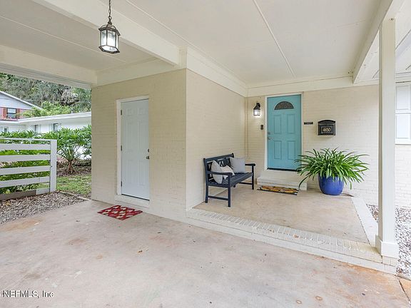 2nd image of 4650 MORRIS Road