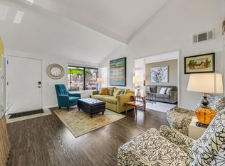 6025 Arroyo Rd UNIT 7, Palm Springs, CA 92264