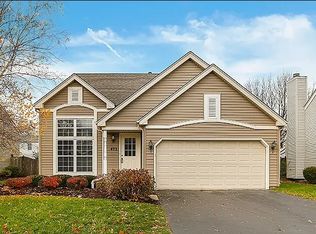 473 Mayfield Ln, Aurora, IL 60504