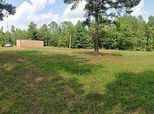 873 Skippers Lodge Rd, Cross Hill, SC 29332