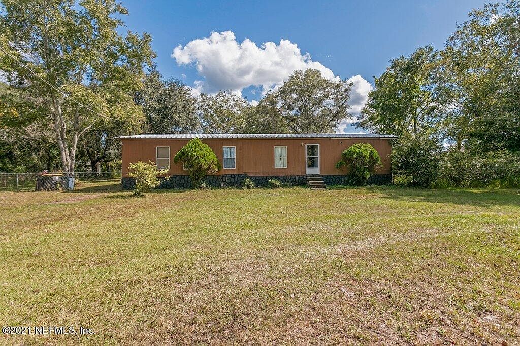 2247 CHAFFEE RD S, Jacksonville, FL 32221 | Zillow