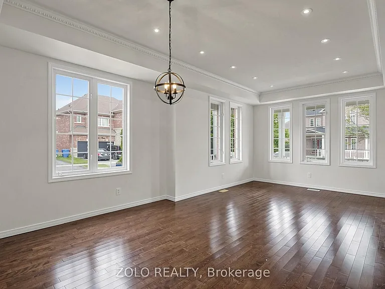 25 Shorten Pl — Photo 4