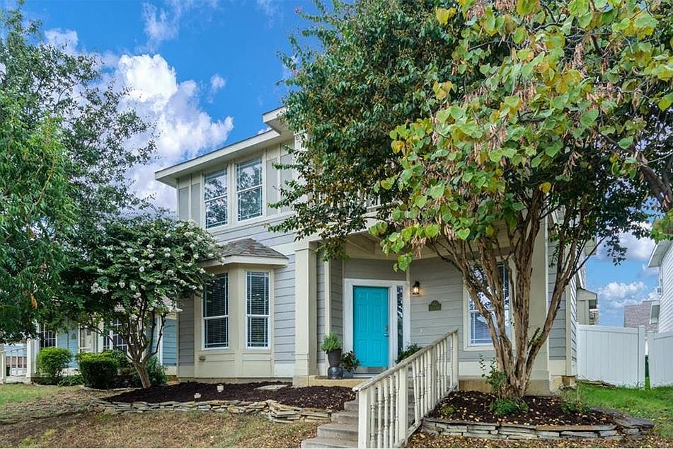 1st image of 10233 Nantucket Dr