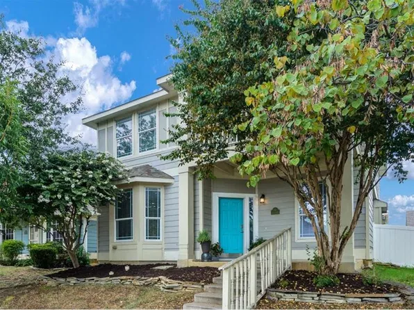 10233 Nantucket Dr, Aubrey, TX 76227