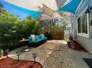 436 Linden Ave APT A, Auburn, CA 95603