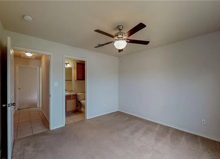 3557 Paloma Ridge Dr #3559 — Photo 15