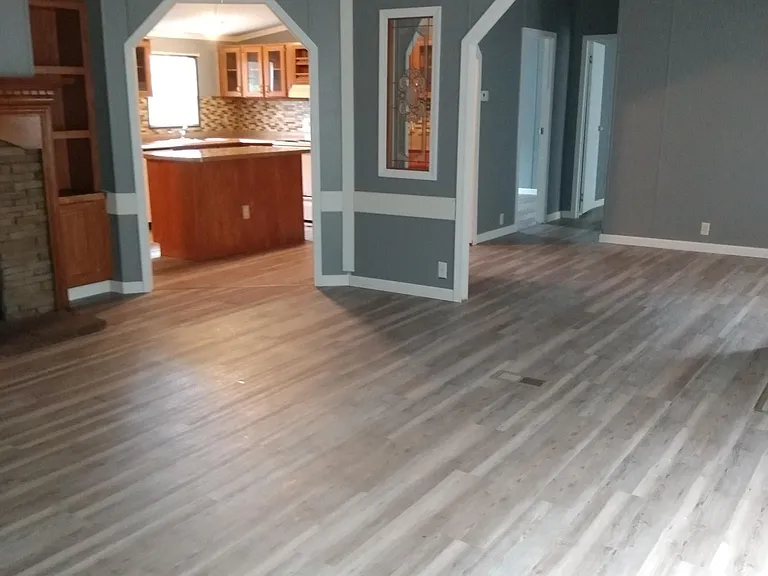 2505 Cedar Ridge Rd — Photo 6
