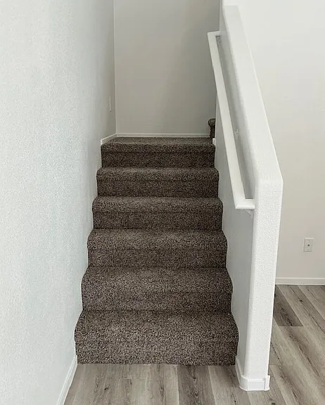 4321 Woodwell St #0 — Photo 6