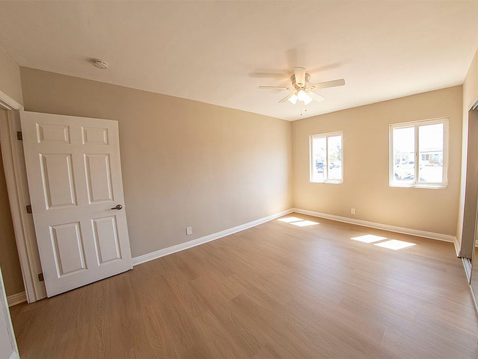 4819 Rolando Blvd, San Diego, CA 92115 Zillow