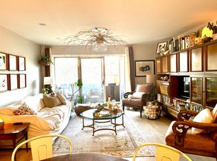 1309 Kirkwood Dr APT 501, Fort Collins, CO 80525