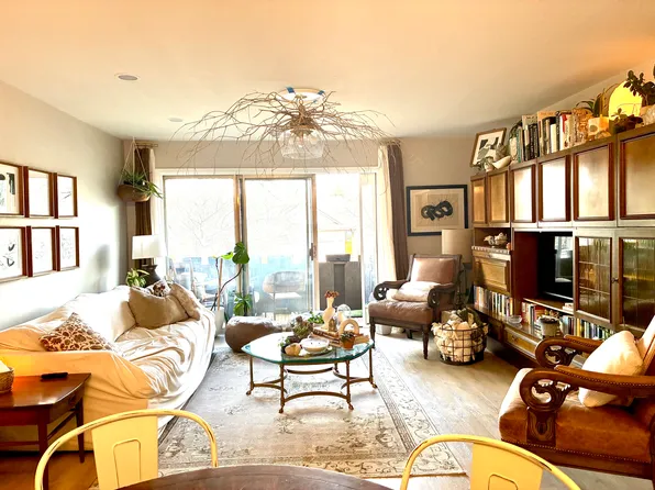 1309 Kirkwood Dr APT 501, Fort Collins, CO 80525