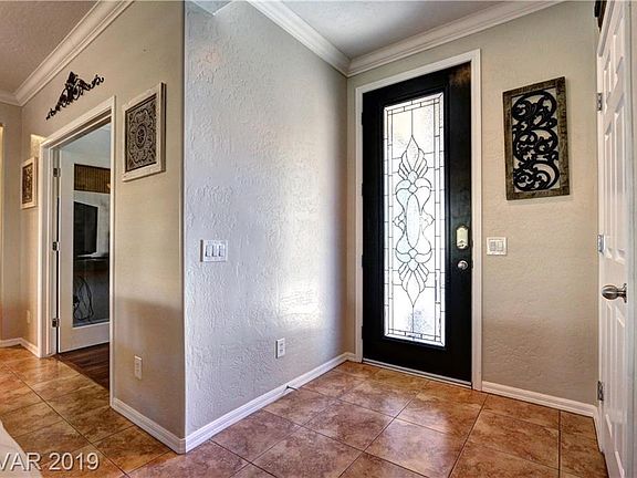 3rd image of 8627 Muirfield Village Ct