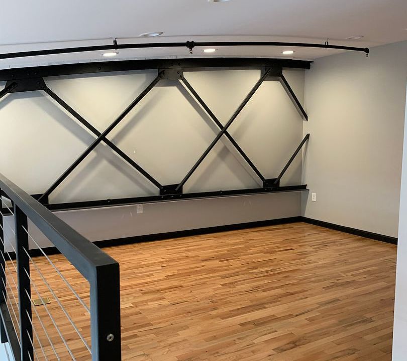 Harwood Apartments 215 E Cherry St Marion VA Zillow