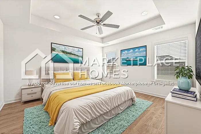 375 Canada Dr — Photo 11