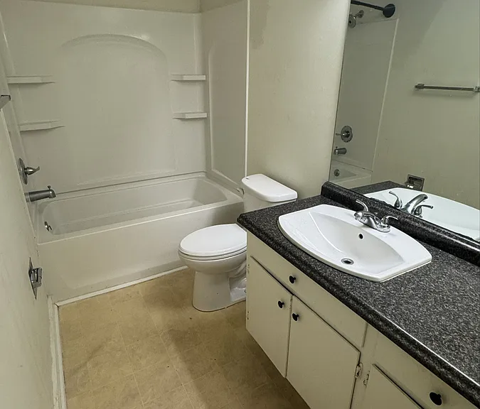 153 Lake Ellen Dr — Photo 5