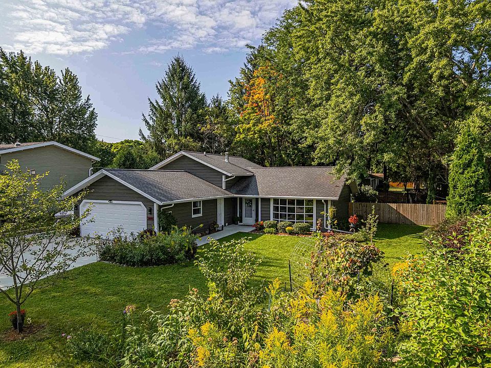 1st image of 2805 Florann Dr