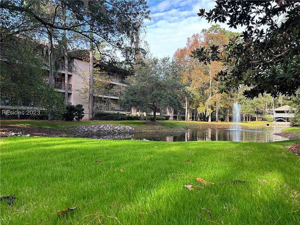 300 Woodhaven Dr APT 5210, Hilton Head Island, SC 29928 MLS 440665 Zillow