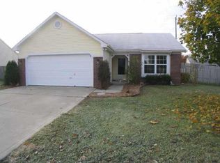 6505 W Decatur Cmns, Indianapolis, IN 46221