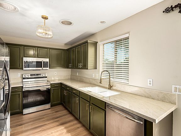 2nd image of 25049 W DOVE MESA Drive
