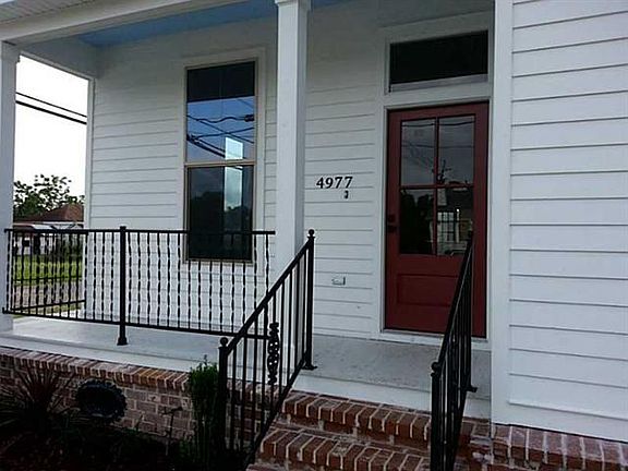 2nd image of 4977 Music Ave