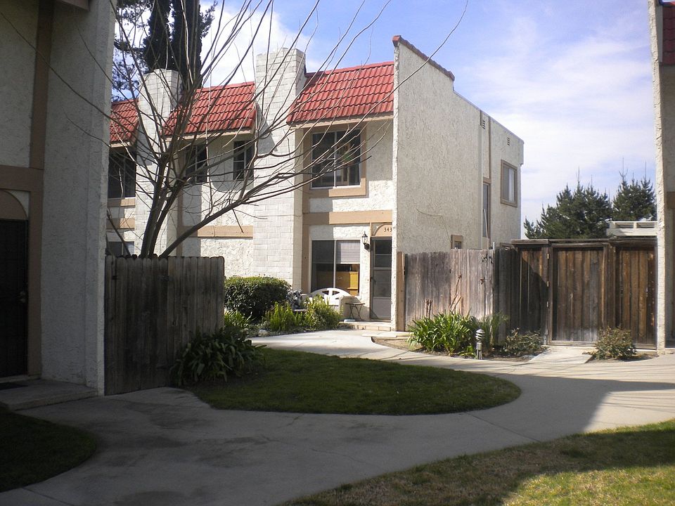 Front Door/entry