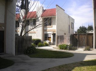 3438 Terrace Dr, Chino Hills, CA 91709