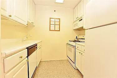 Rented by AIB Management Corp