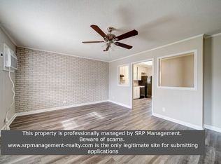 584 Mason St, Lincolnton, NC 28092