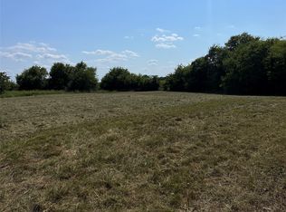 212 Olive St, Lone Oak, TX 75453