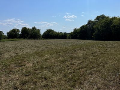 212 Olive St, Lone Oak, TX, 75453