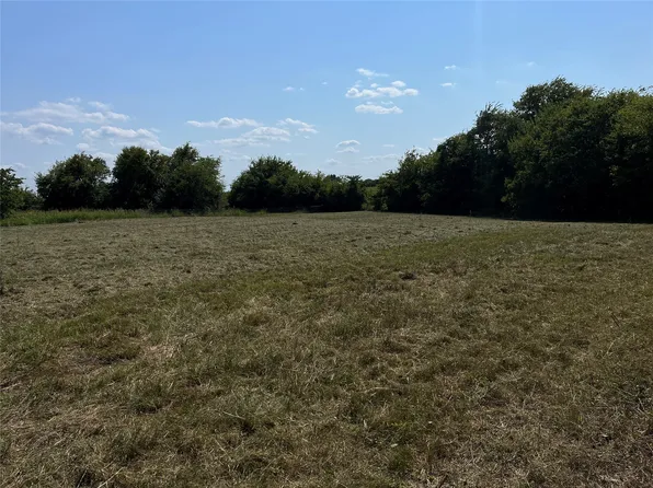 212 Olive St, Lone Oak, TX 75453
