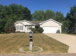 3580 Terese Path UNIT 22, Saint Joseph, MI 49085