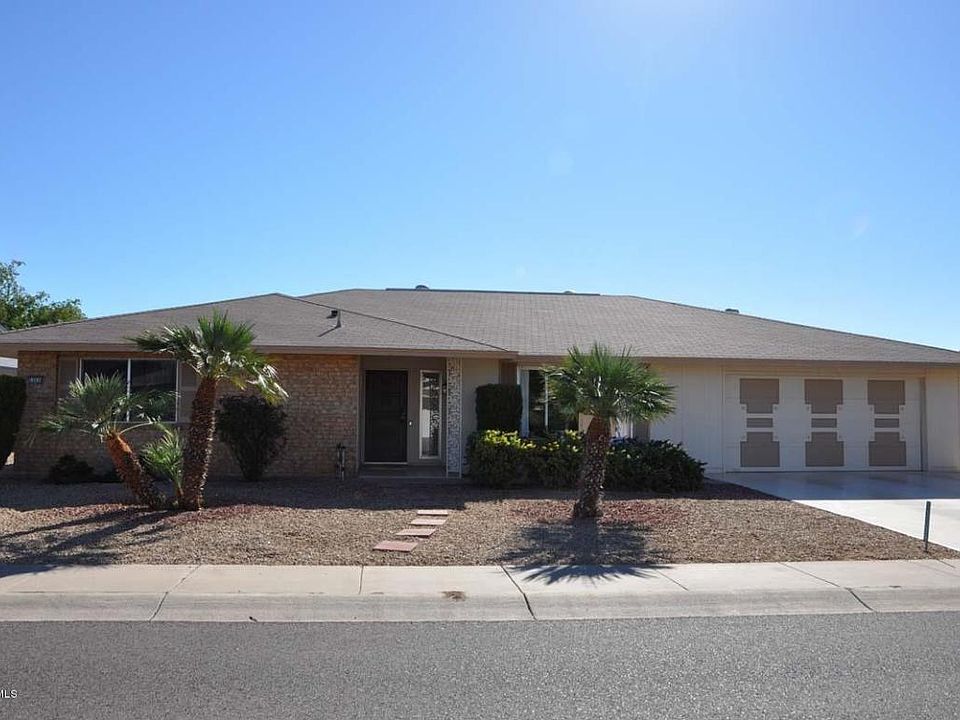 1st image of 13239 W Kodiak Dr