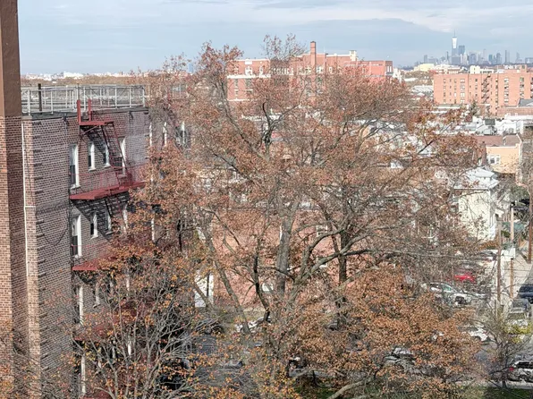 2650 Ocean Parkway image 17 of 22