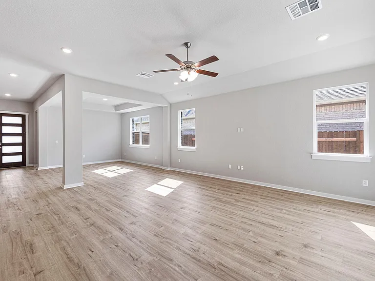2237 Bobtail Pass — Photo 18