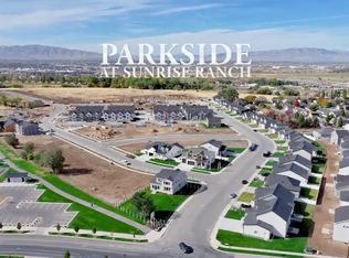 2559 W Aurora Ave N #292, Mapleton, UT 84664