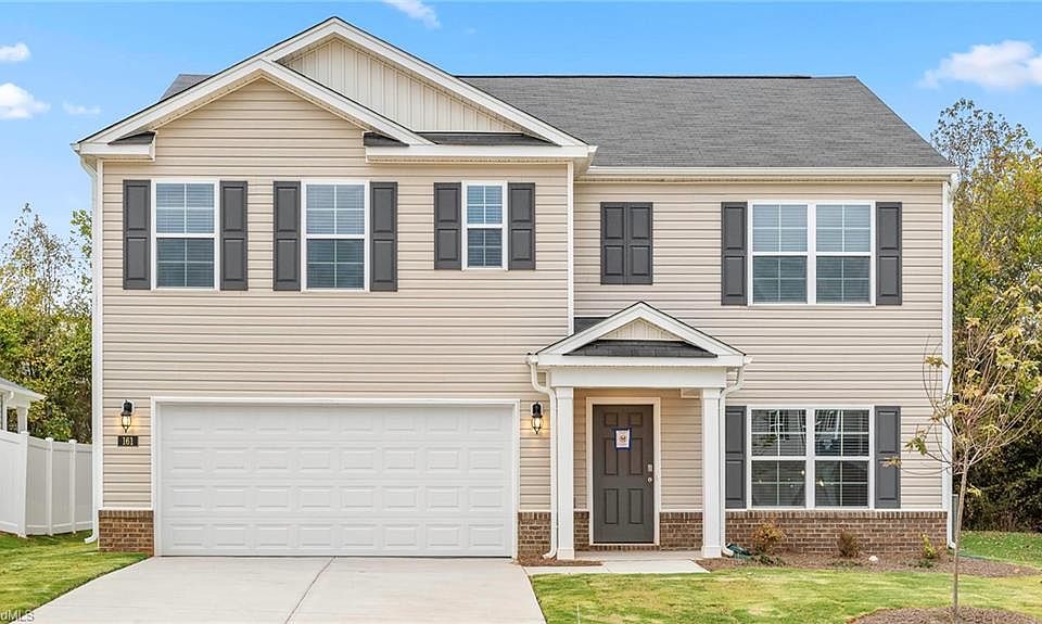 1st image of 517 Wheelcrest Ct