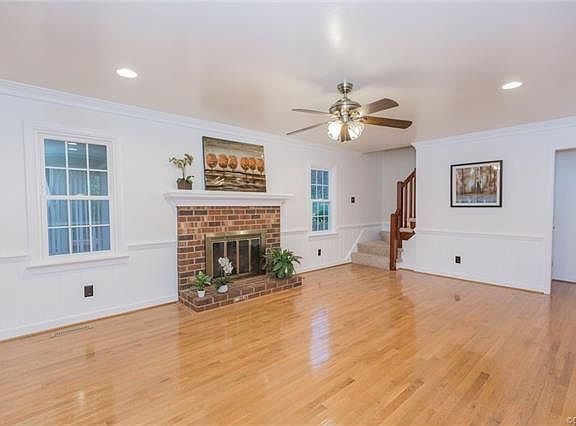 5th image of 1424 Shirlton Rd