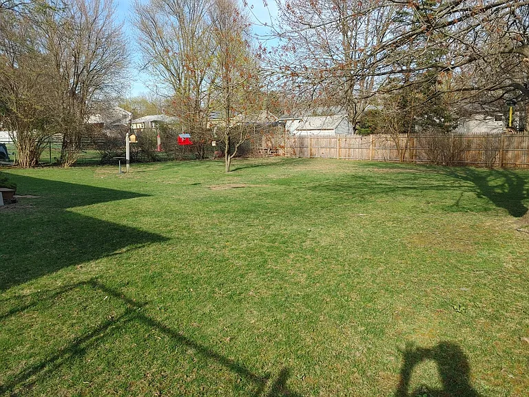 0 Troy Rd — Photo 9