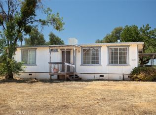 887 14th St, Oroville, CA 95965