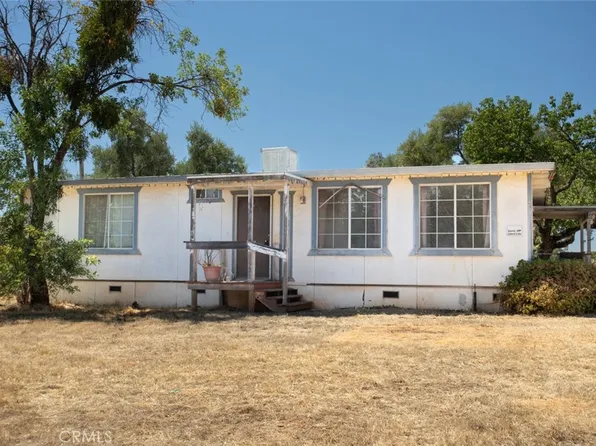 887 14th St, Oroville, CA 95965
