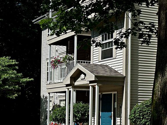 2nd image of 7741 Kenmure Dr APT 7