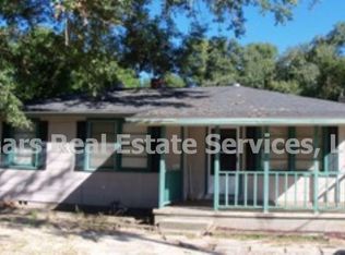 206 Ada Wilson Ave, Perdido Key, FL 32507