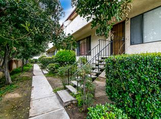 12027 Royal Rd UNIT 7, El Cajon, CA 92021