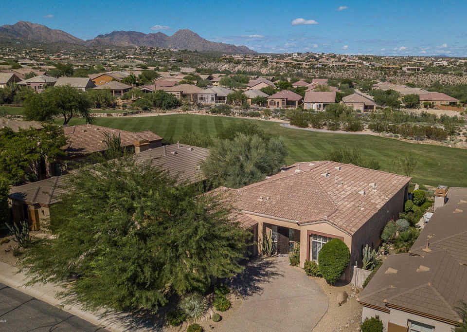 1st image of 15824 E Brittlebush Ln