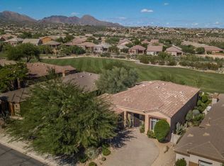 15824 E Brittlebush Ln, Fountain Hills, AZ 85268