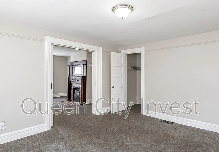 115 E Foraker St #2 — Photo 3