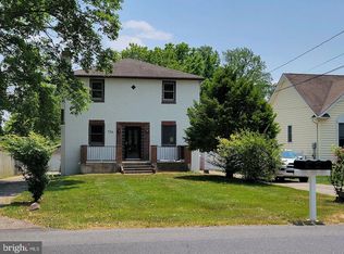 734 Sunnyside Ave FLOOR 2, Norristown, PA 19403