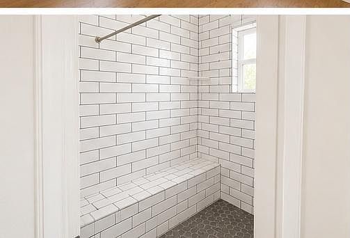 2nd image of 2537 SW 14th St #1