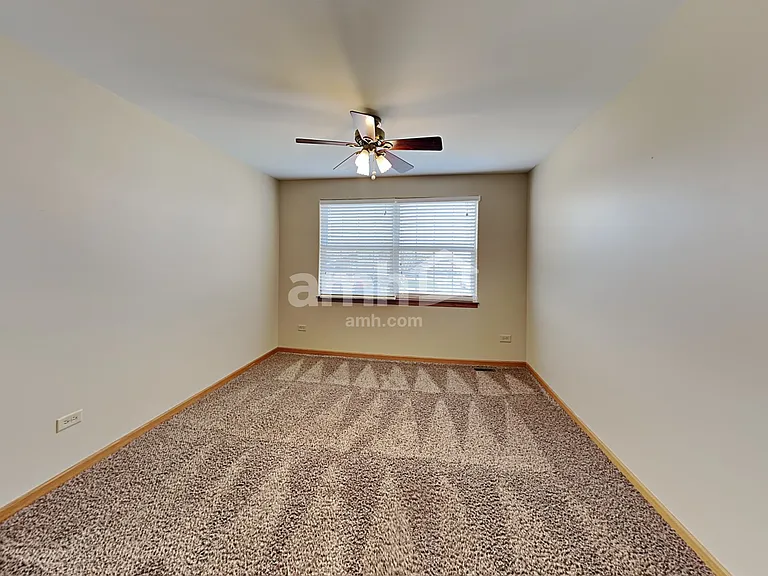 2510 Clear Creek Ct — Photo 16